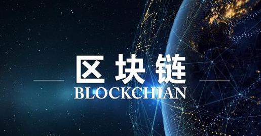 快速交易